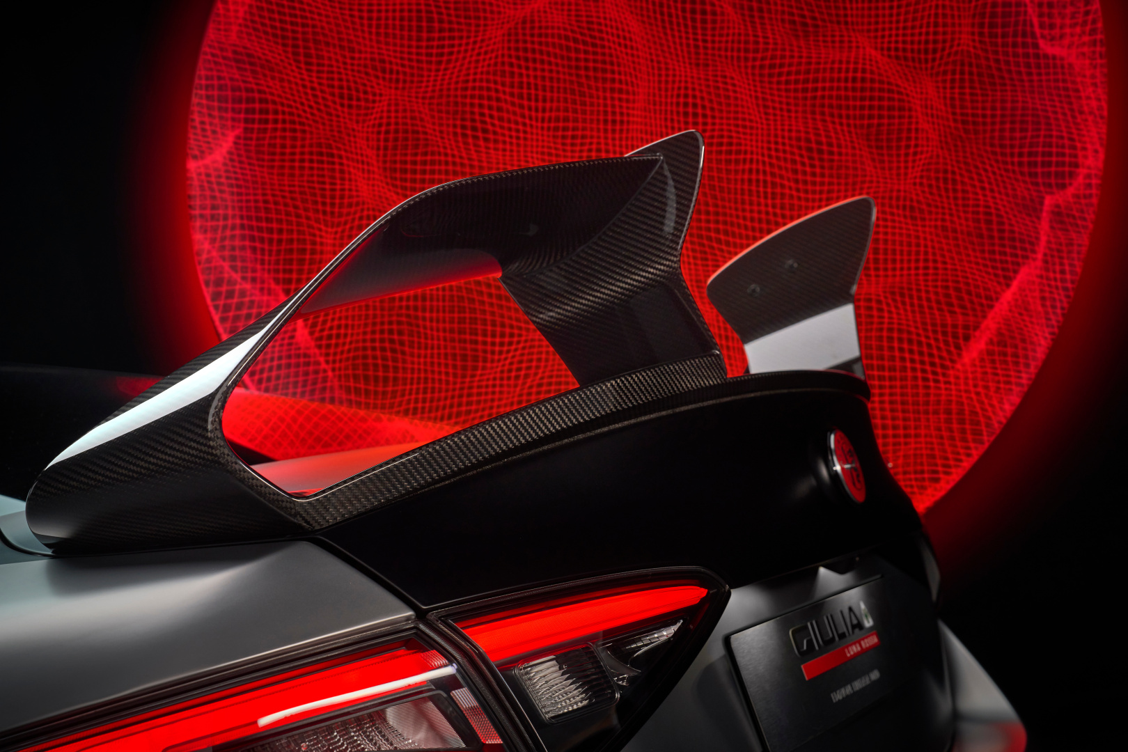 SMALL_GiuliaQuadrifoglioLunaRossa (9)